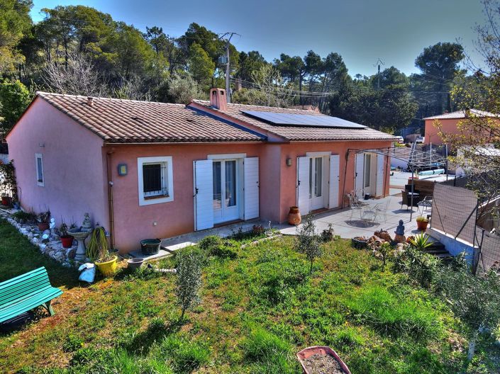 Image No.2-3 Bed House for sale