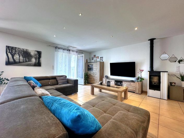 Image No.4-3 Bed House for sale