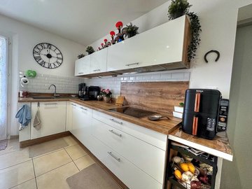 10cbc23bde9b0bf75c961272ec1a8faa4d655b7e8f192