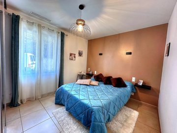 39a6634c043cbefbd5b29b9b7a8107794f8d26b6a5192