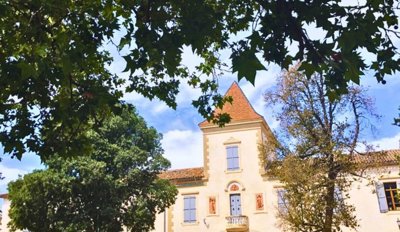 pui950000eb-1070x623