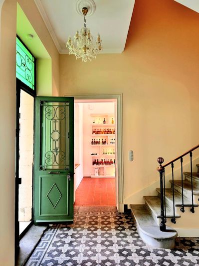 Image No.13-9 Bed House for sale