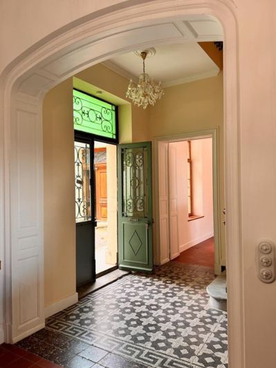 Image No.14-9 Bed House for sale