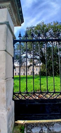 Image No.15-9 Bed House for sale