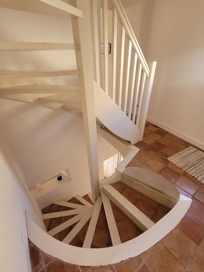 Image No.12-3 Bed House for sale