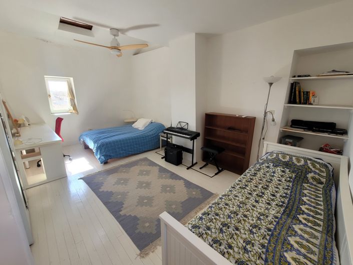 Image No.14-3 Bed House for sale