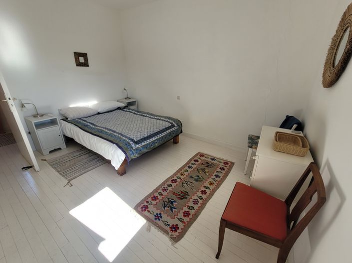 Image No.15-3 Bed House for sale