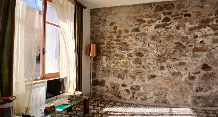 Image No.10-4 Bed House for sale