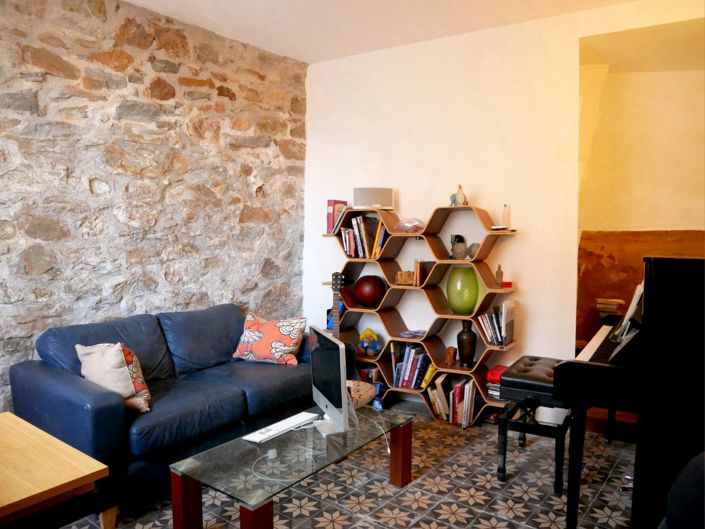 Image No.11-4 Bed House for sale