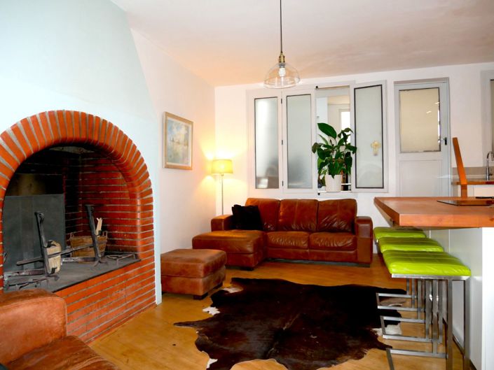 Image No.12-4 Bed House for sale