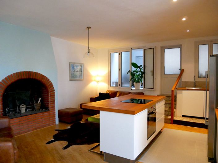 Image No.13-4 Bed House for sale