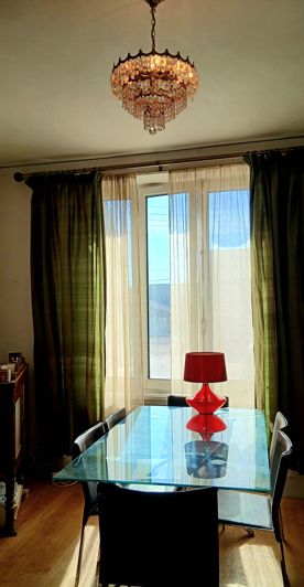 Image No.14-4 Bed House for sale