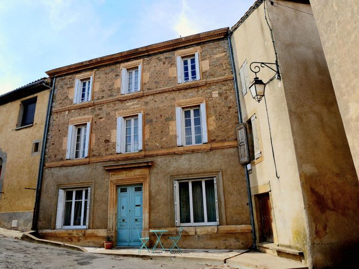 Image No.3-4 Bed House for sale