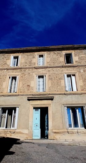 Image No.6-4 Bed House for sale