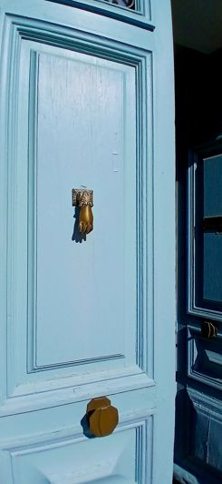 Image No.8-4 Bed House for sale