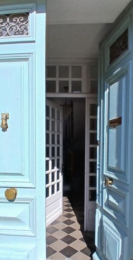 Image No.9-4 Bed House for sale