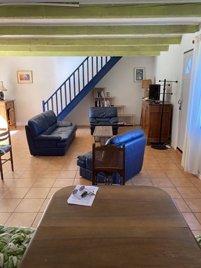 Image No.10-6 Bed House for sale