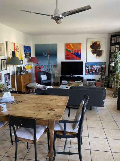 Image No.11-6 Bed House for sale