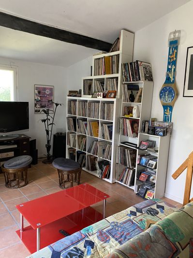 Image No.14-6 Bed House for sale