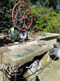 sgf399600eh-1-rotated