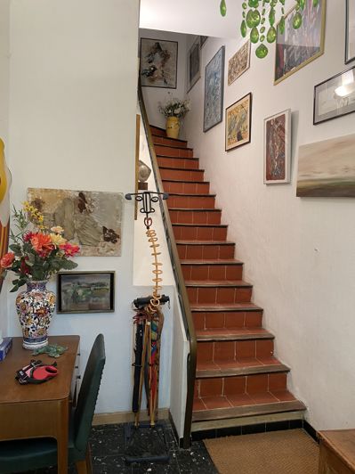 Image No.9-6 Bed House for sale