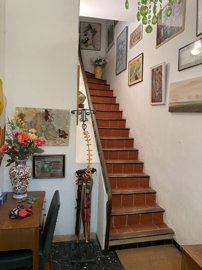 sgf399600ei-1-rotated