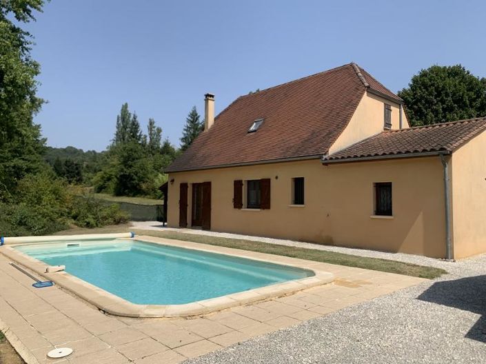 Image No.2-Casa con 4 dormitorios en venta