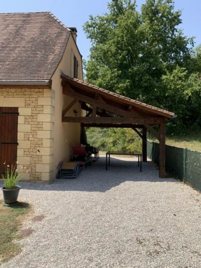 Image No.4-4 Bed House for sale