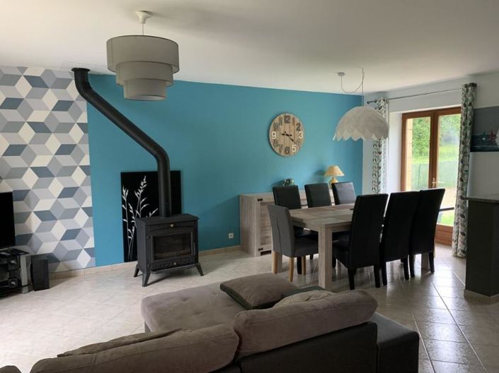 Image No.5-4 Bed House for sale