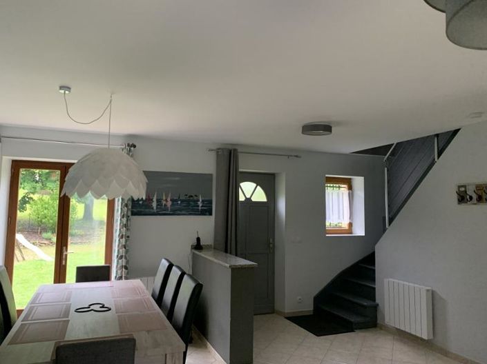 Image No.7-4 Bed House for sale