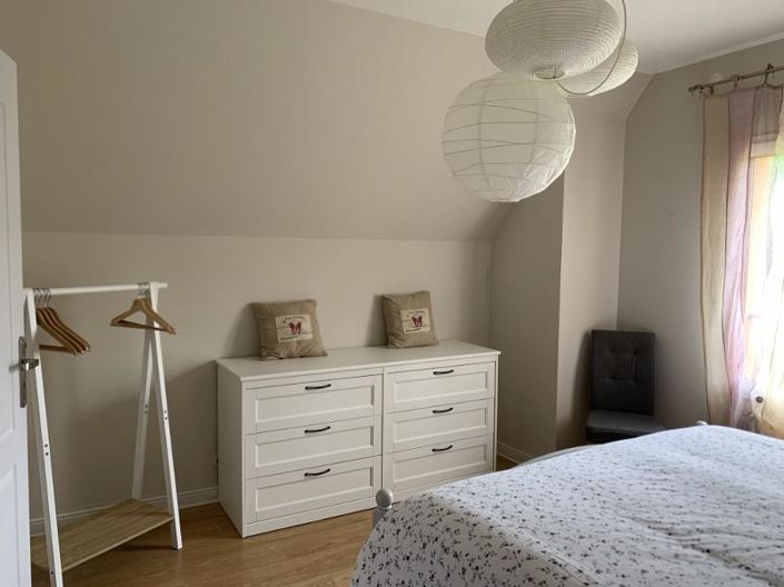 Image No.9-4 Bed House for sale