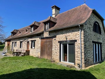 ad694ca33578144da3cd5473c5bbe6233c5db962c2201