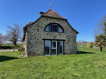 44ac07a7d1215a71b1ca7c8a5c1de1d6df826bf473201