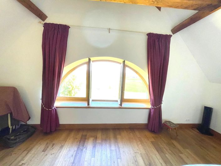 Image No.10-Maison de 4 chambres à vendre à Payzac