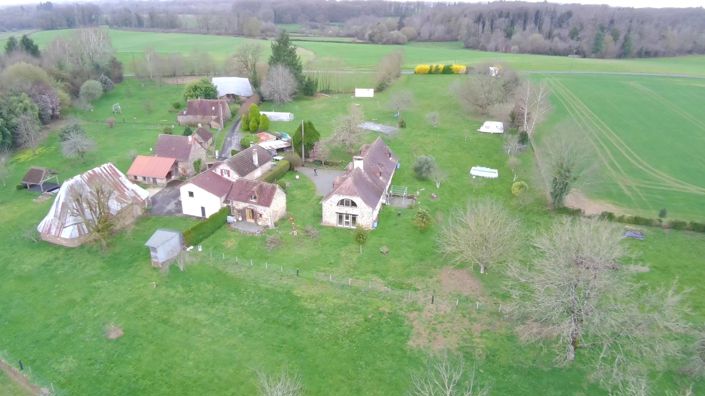 Image No.11-4 Bed House for sale