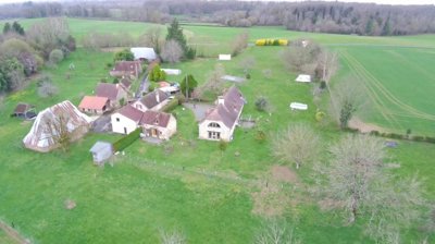 a32d3b873ceb701ac7e9165a0454a5d9d864b4fa3d409