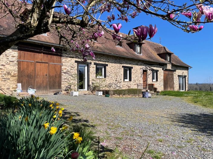 Image No.13-4 Bed House for sale