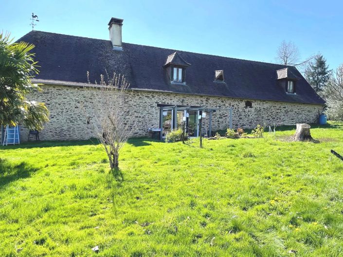 Image No.14-4 Bed House for sale