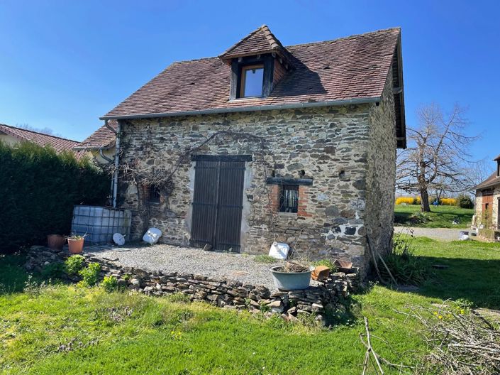 Image No.15-4 Bed House for sale