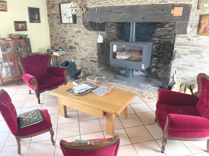 Image No.3-4 Bed House for sale