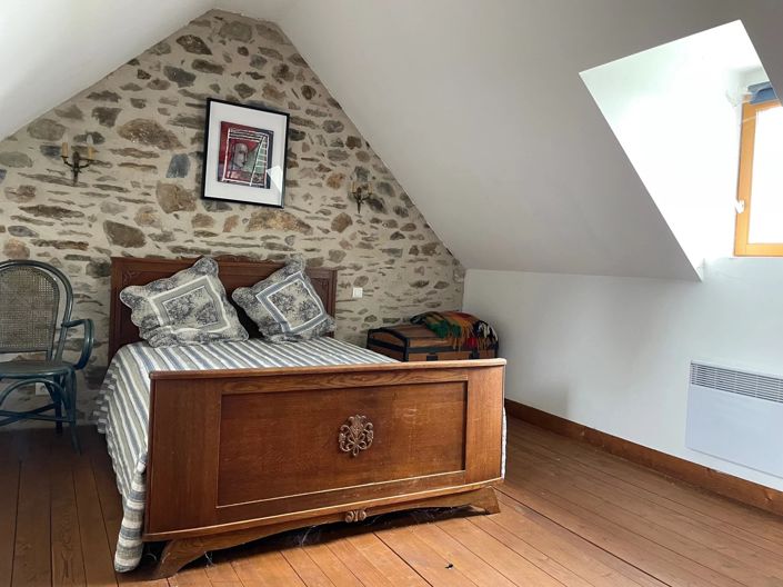 Image No.4-4 Bed House for sale