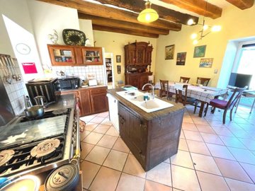 995a4bd77d9f86297bfdb476a5e0b2c4a62f1e2d67201