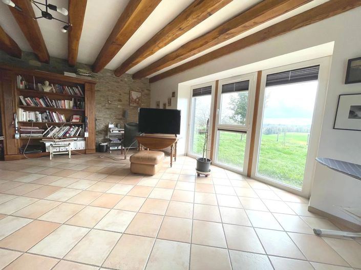 Image No.5-4 Bed House for sale