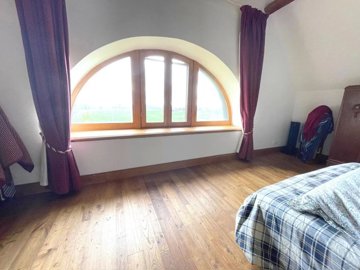 0634b14b3b5c80d49dcba9cdce2d9b8ec1a295701a201