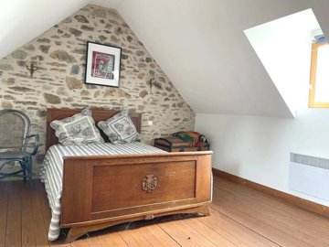 3ca8f9c58e9a0ab0edc1102d029bdf40bd96eeac95201