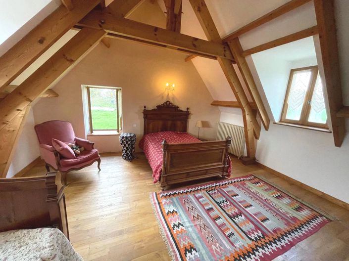 Image No.7-4 Bed House for sale