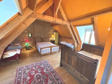 a987211e5348c2aefe83e11aa8df8026d5a85b7726201