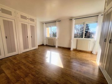 1e77f4cd46e3543ce728d111c1125c2cbd345630b2403