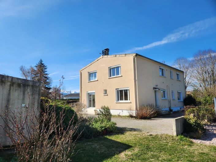 Image No.12-5 Bed House for sale