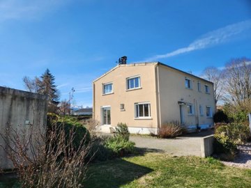 dcdad99bf52c949333d2f4f535f1fb7f8e54e3d62d204